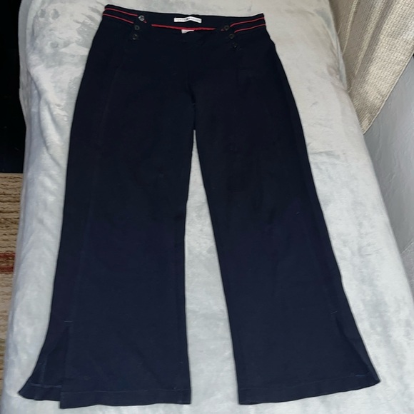 Women’s Tommy Hilfiger Pants - Picture 1 of 6